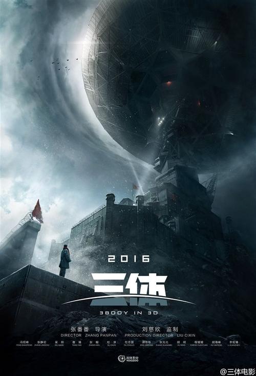 仿制奥古斯塔那学院文凭毕业证
